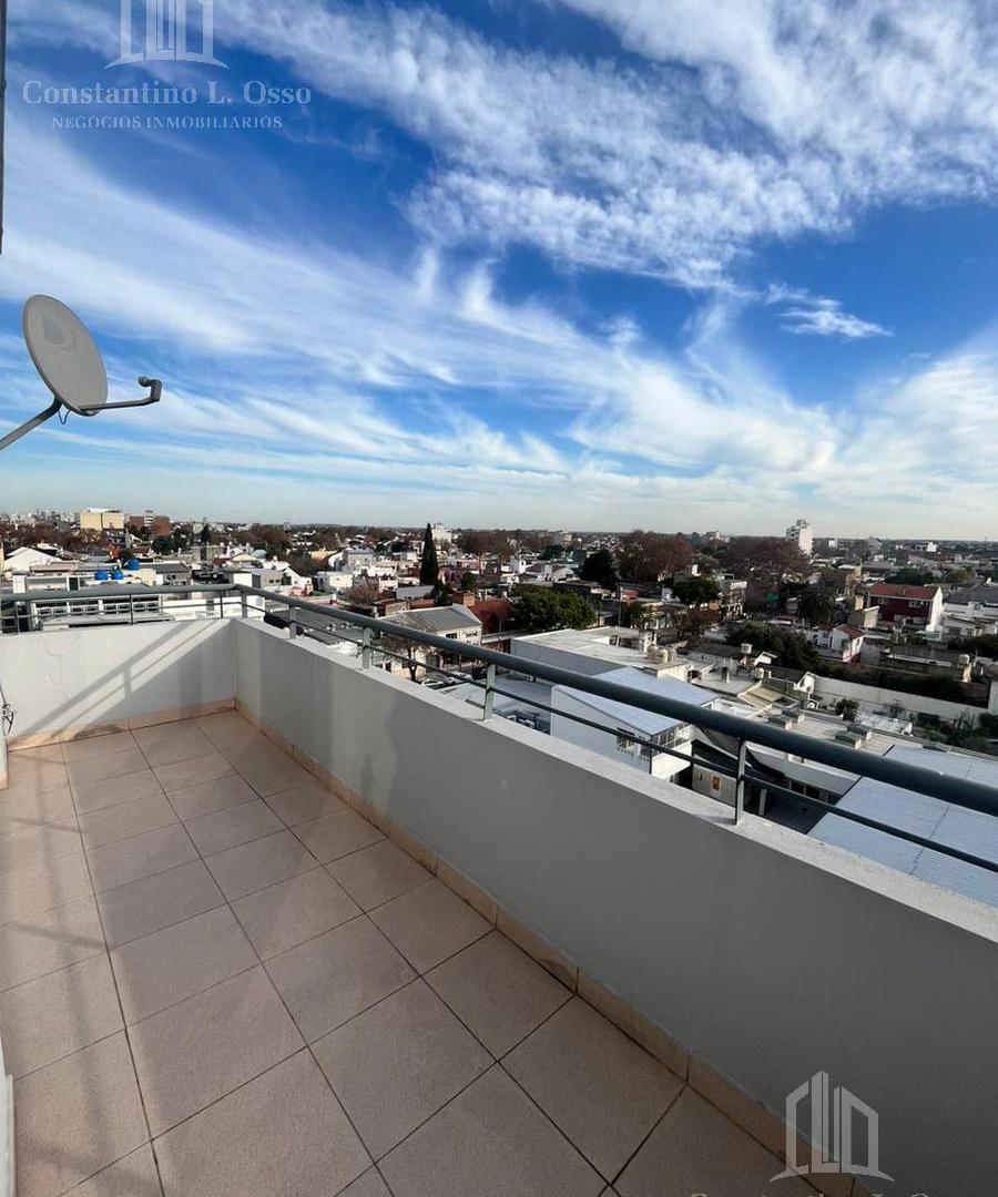 Foto de Departamento 2 ambientes - Venta - Lanusita - apto credito, imagen 3