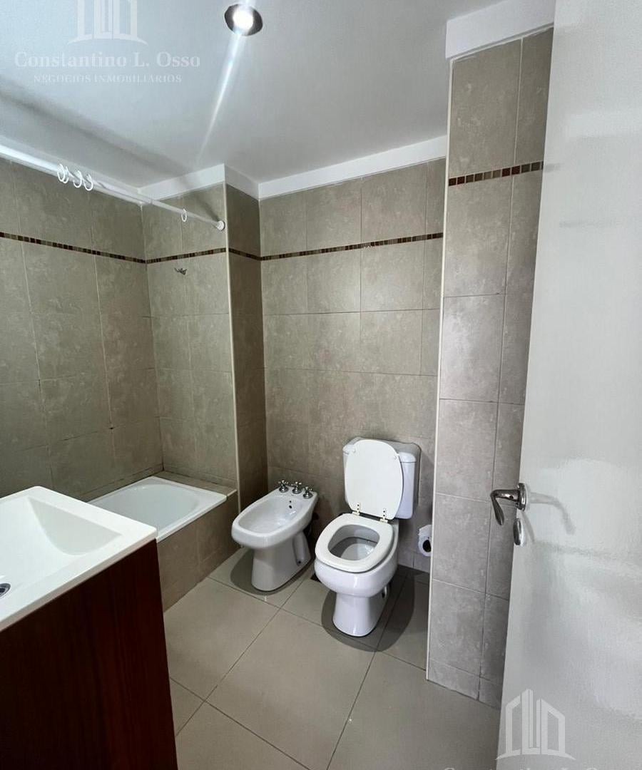 Foto de Departamento 2 ambientes - Venta - Lanusita - apto credito, imagen 5