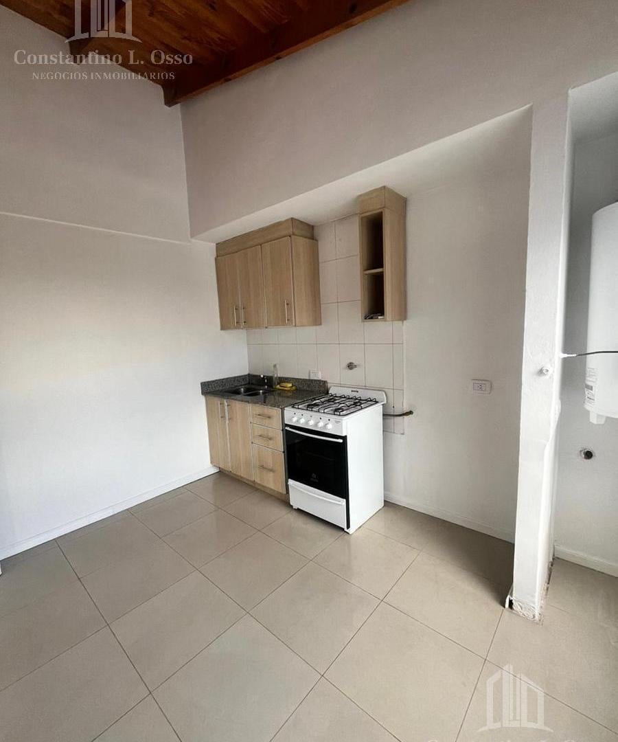 Foto de Departamento 2 ambientes - Venta - Lanusita - apto credito, imagen 4