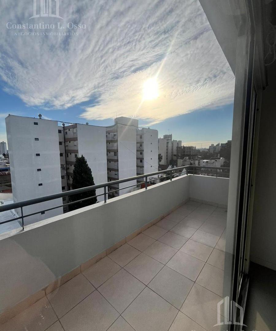 Foto de Departamento 2 ambientes - Venta - Lanusita - apto credito, imagen 1