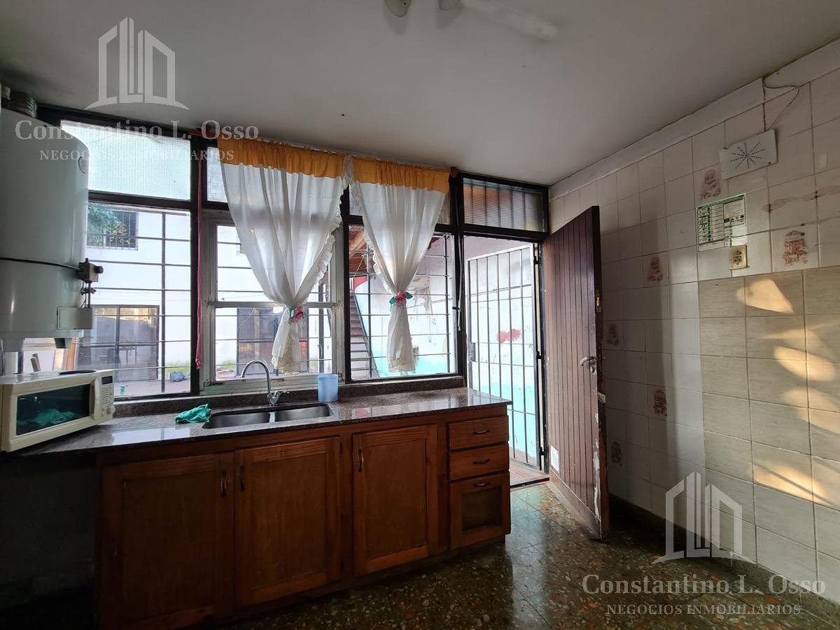 Foto de Hermosa casa en venta - Burzaco, imagen 4