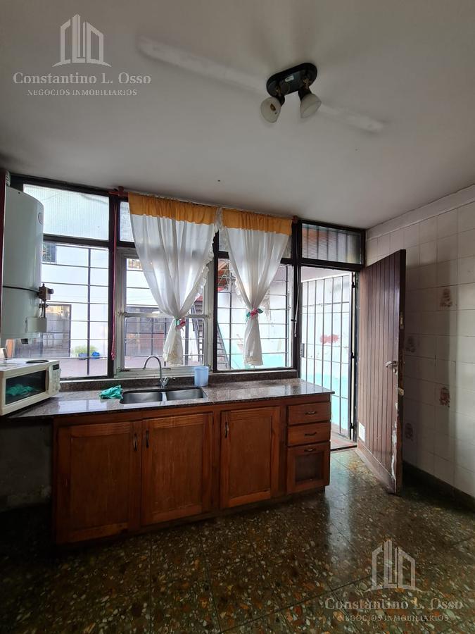 Foto de Hermosa casa en venta - Burzaco, imagen 3