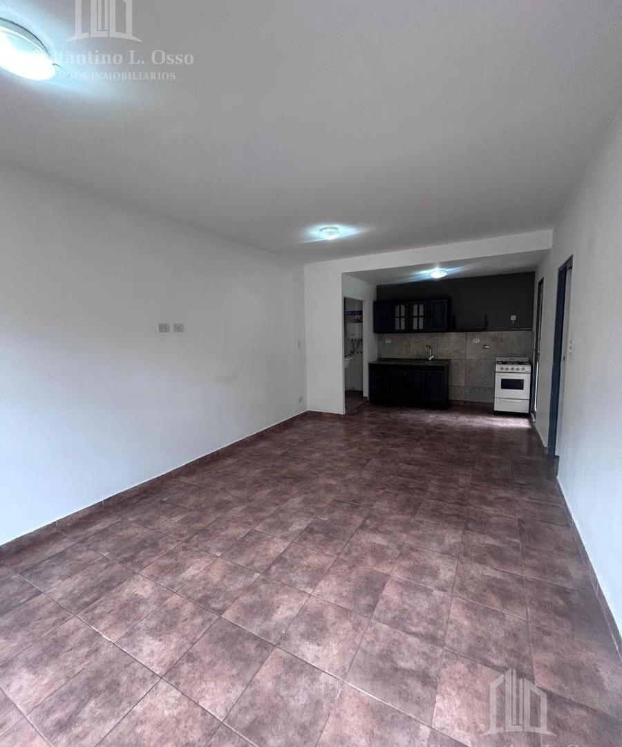 Foto de Departamento en Monte Grande, imagen 3