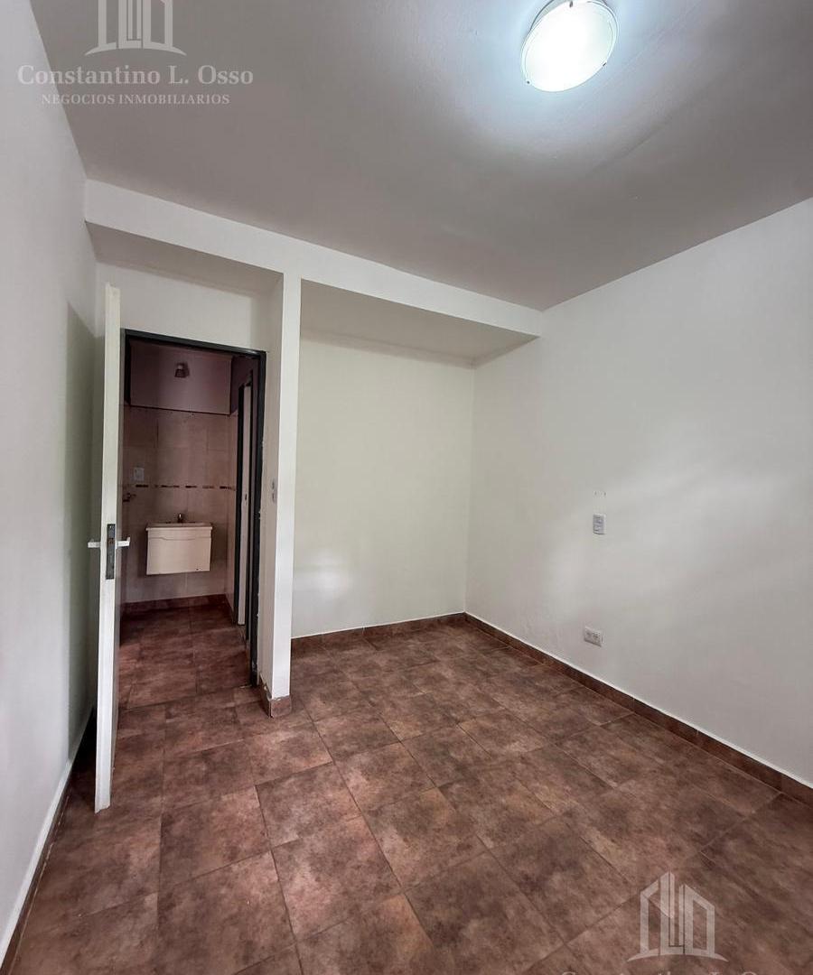 Foto de Departamento en Monte Grande, imagen 4