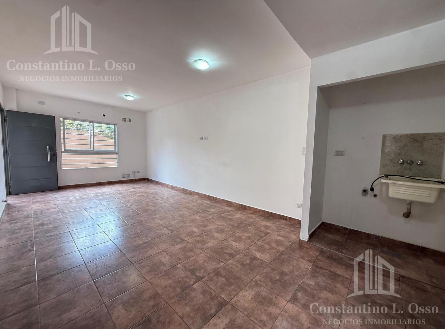 Foto de Departamento en Monte Grande, imagen 5