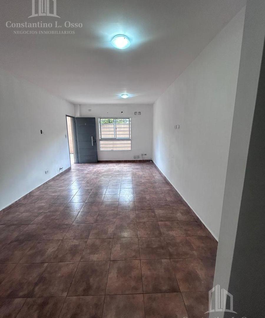 Foto de Departamento en Monte Grande, imagen 2
