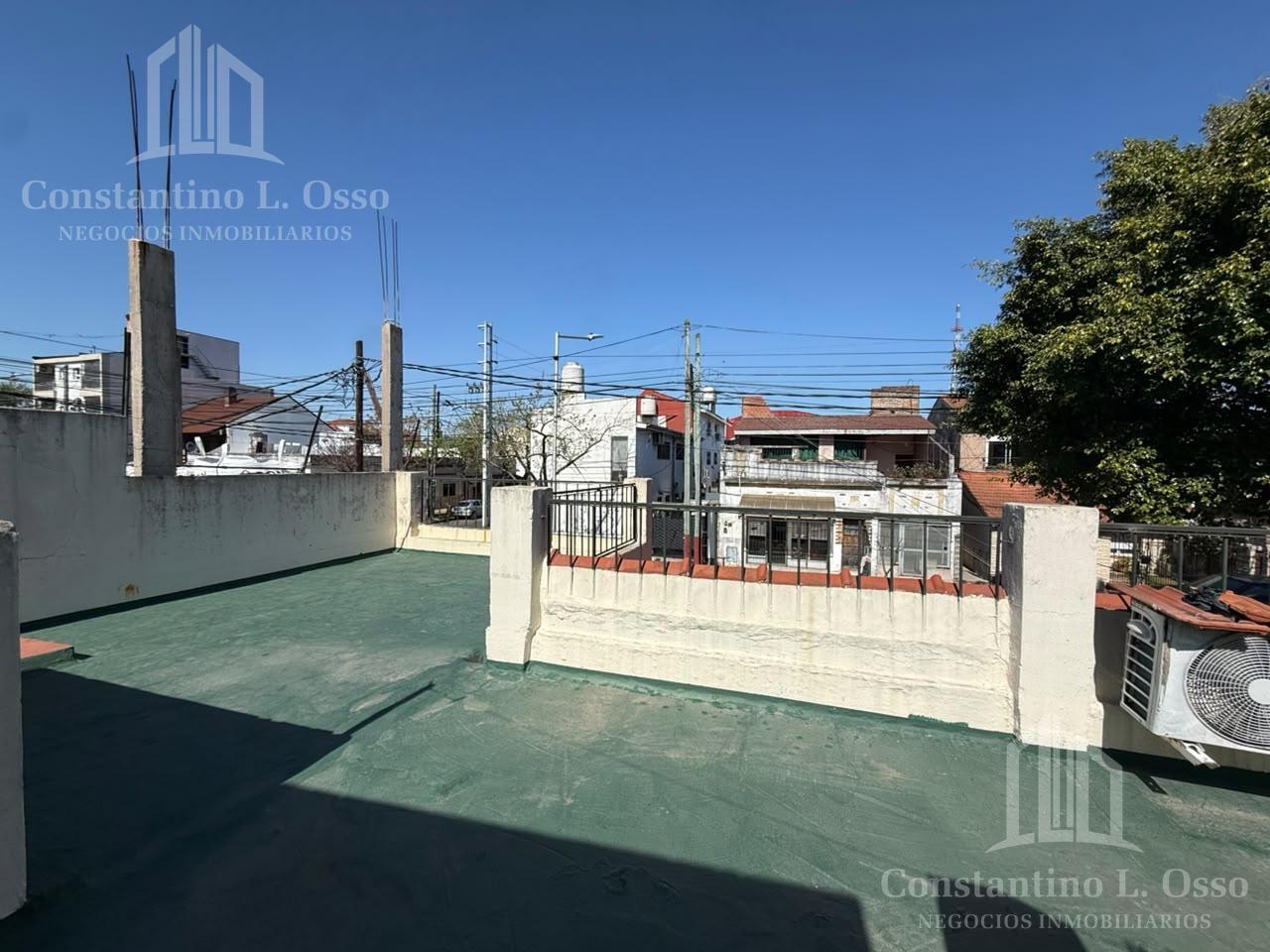 Foto de PH en Lanús Oeste, imagen 3