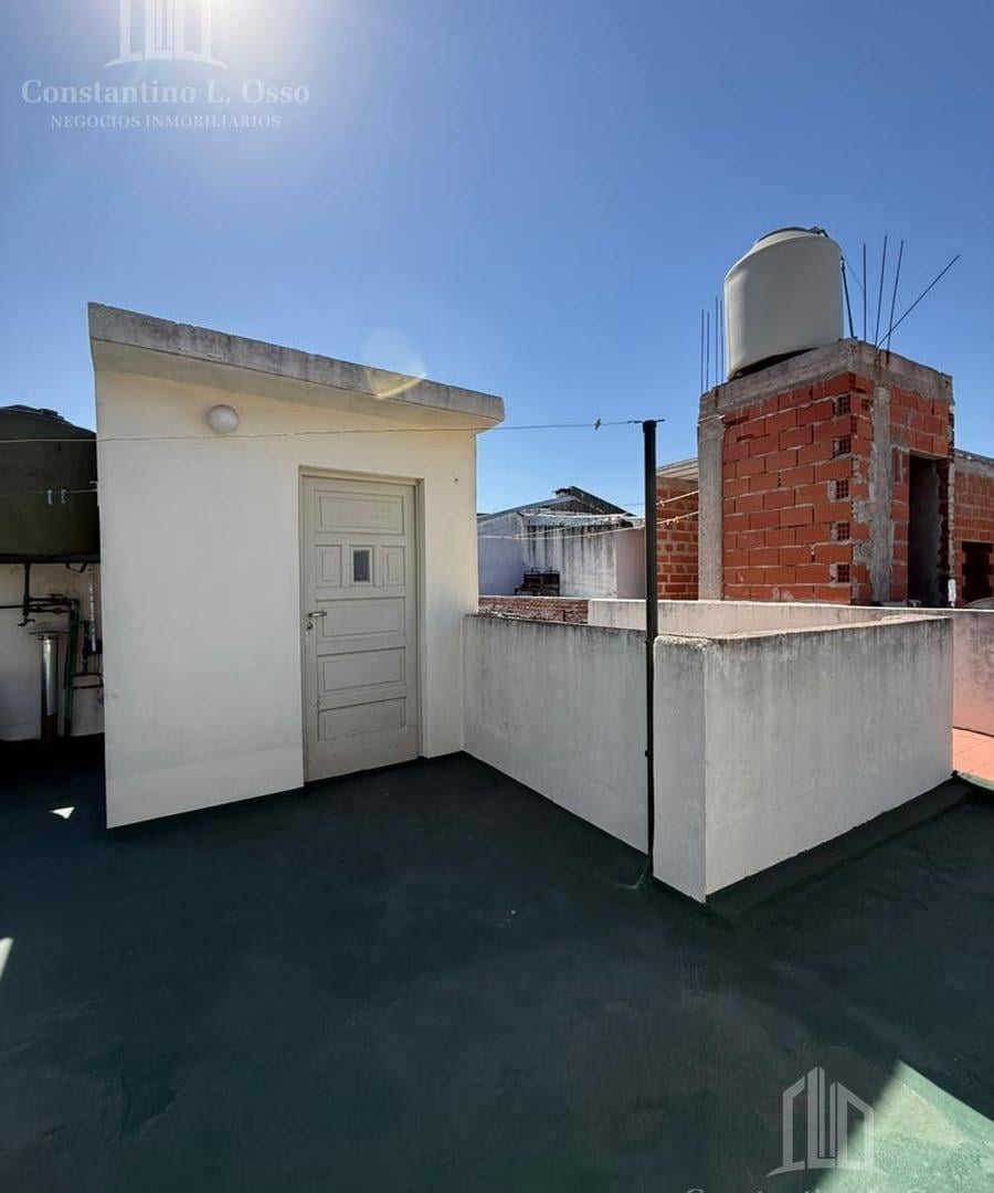 Foto de PH en Lanús Oeste, imagen 2
