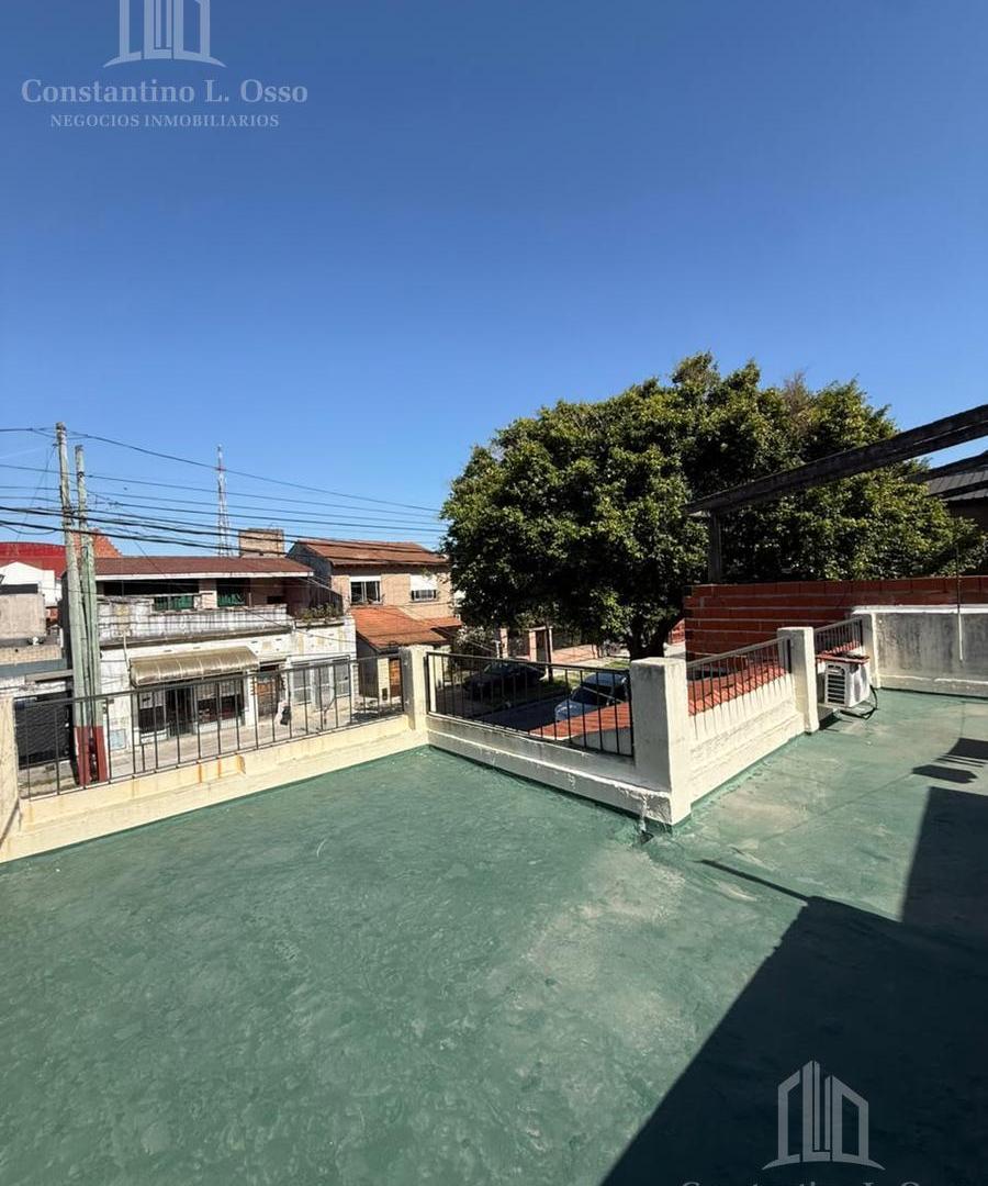 Foto de PH en Lanús Oeste, imagen 4