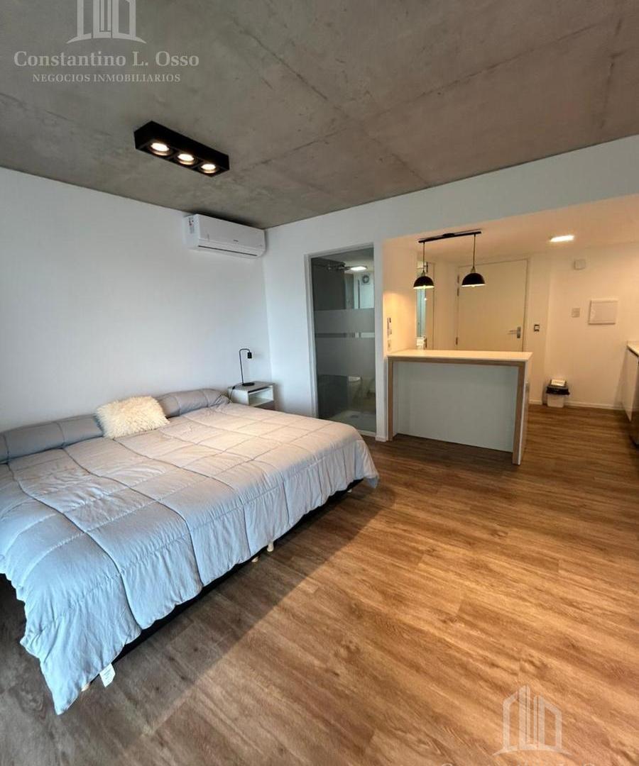 Foto de Departamento en Puerto Madero, imagen 5