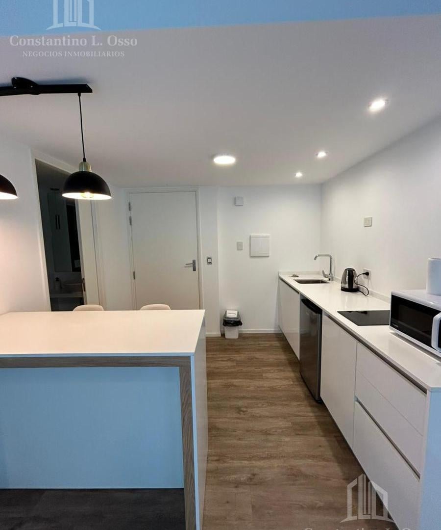 Foto de Departamento en Puerto Madero, imagen 4