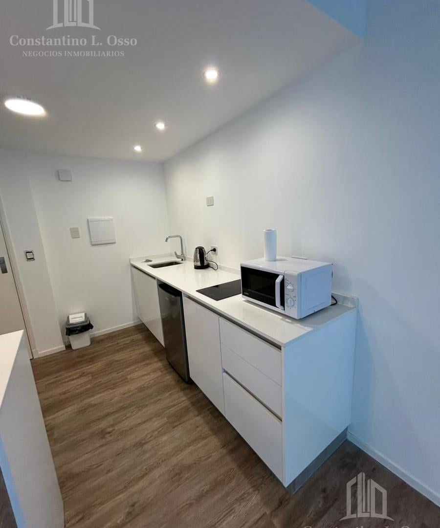 Foto de Departamento en Puerto Madero, imagen 3