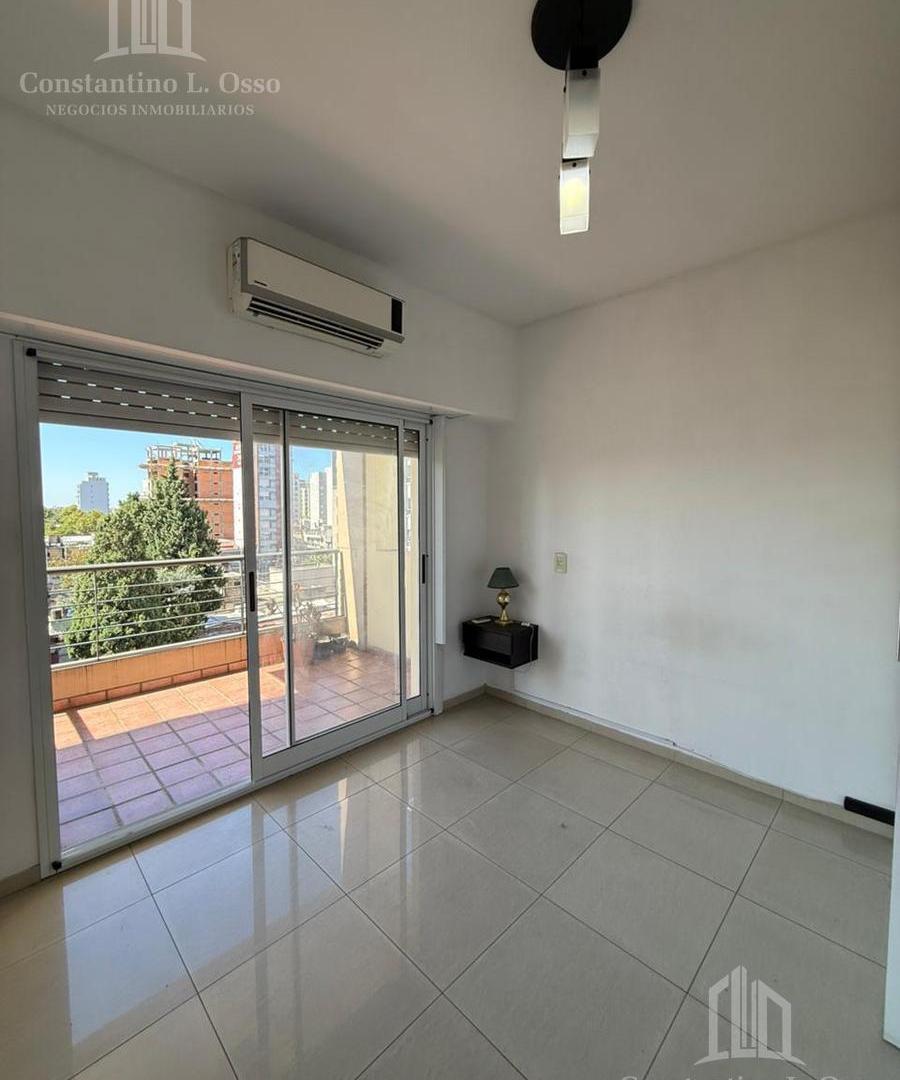 Foto de Departamento en Lanus Oeste, imagen 4