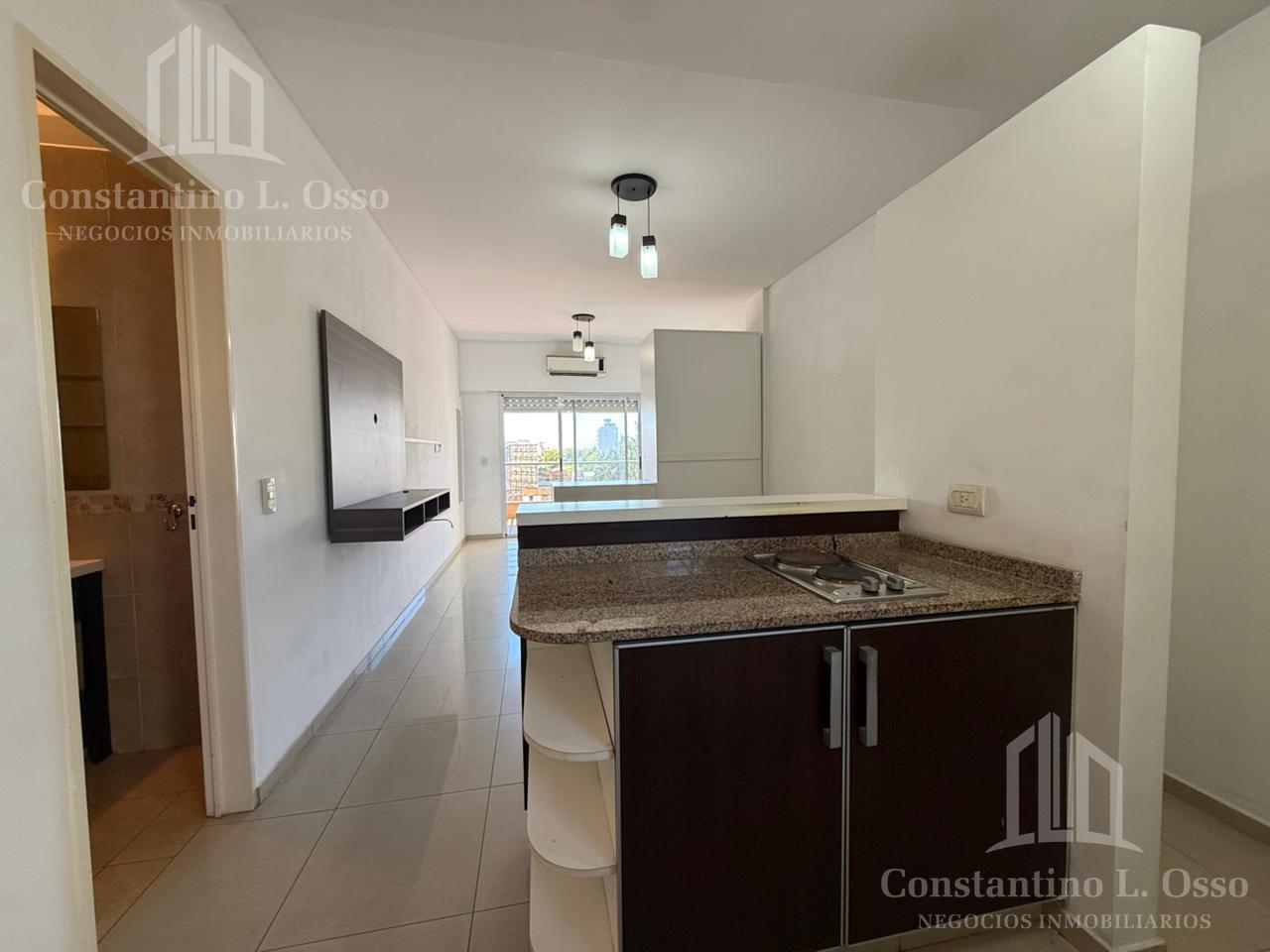 Foto de Departamento en Lanus Oeste, imagen 3
