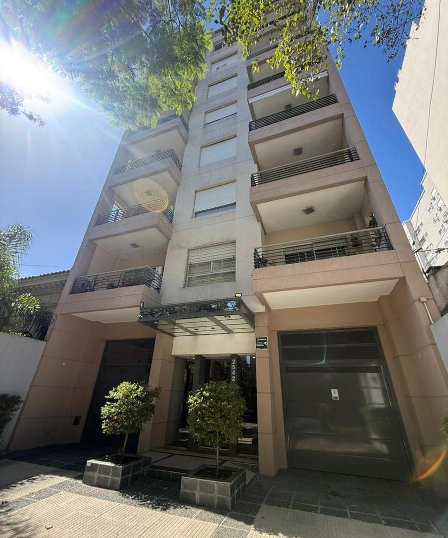 Foto de Departamento en Lanus Oeste, imagen 5