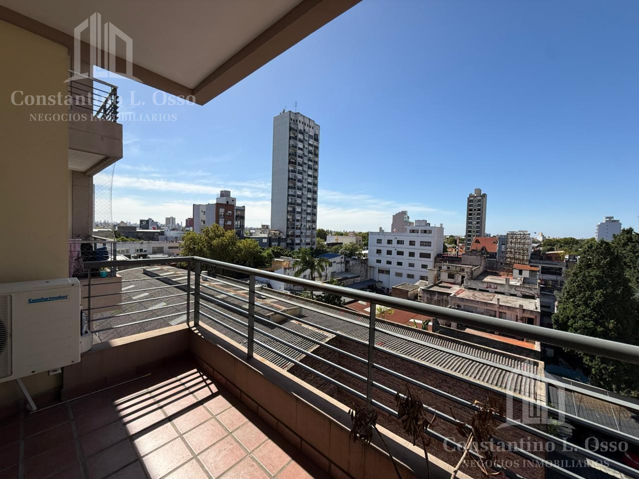 Foto de Departamento en Lanus Oeste, imagen 2