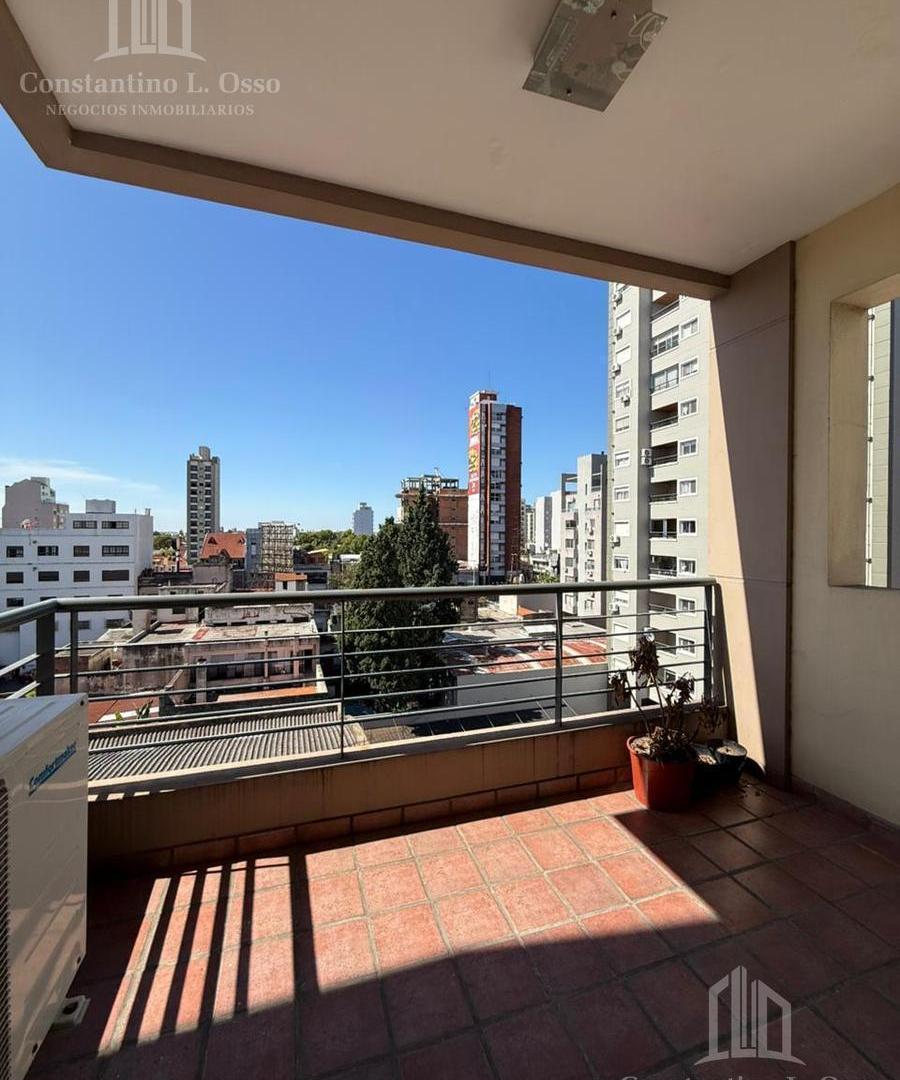 Foto de Departamento en Lanus Oeste, imagen 1