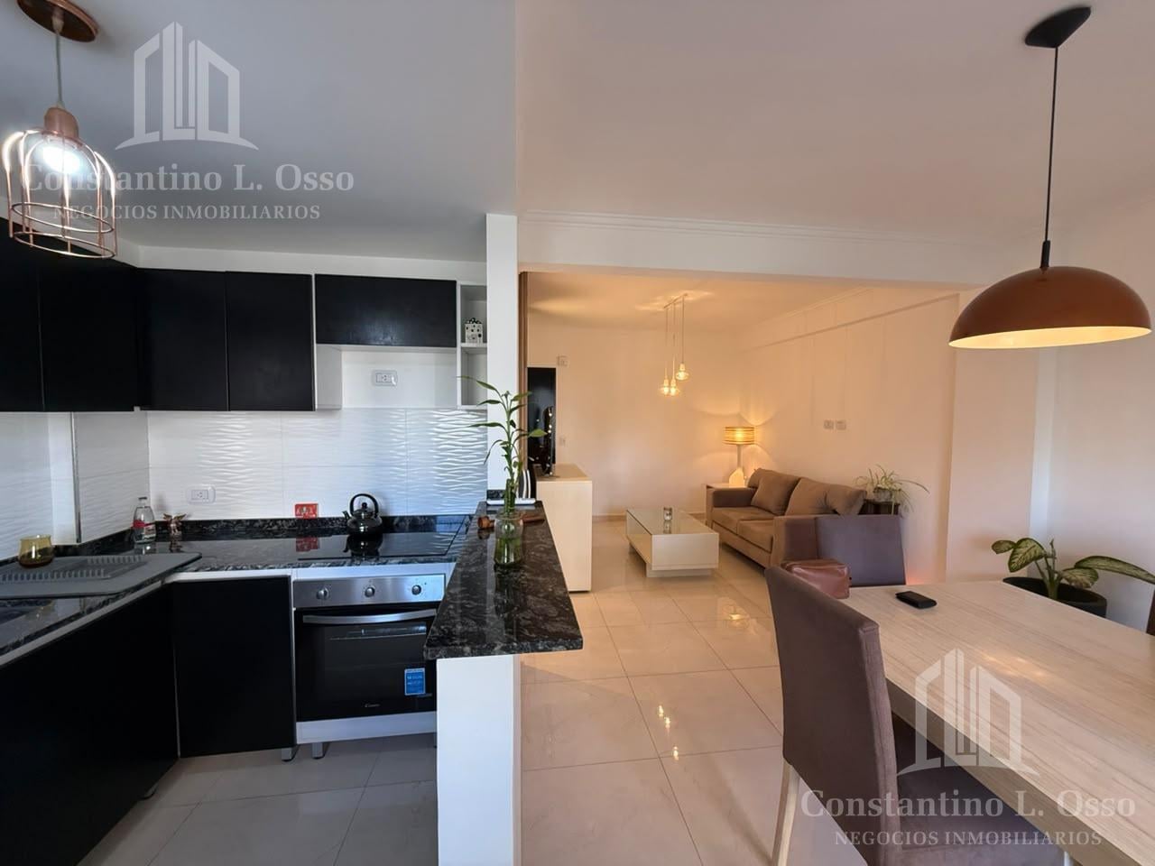 Foto de Departamento tres ambientes en Lanús Oeste, imagen 5