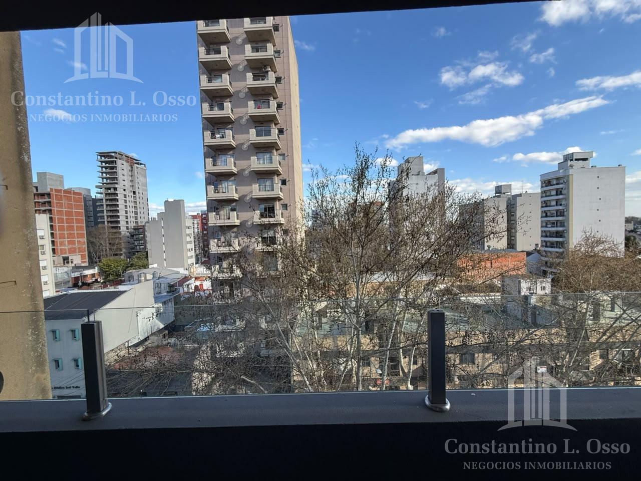 Foto de Departamento tres ambientes en Lanús Oeste, imagen 2