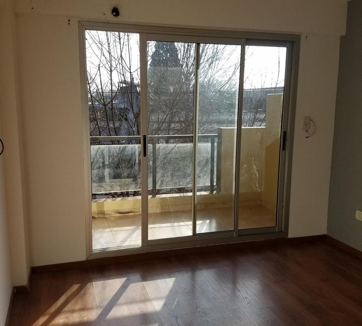 Foto de Departamento - Lomas De Zamora, imagen 4
