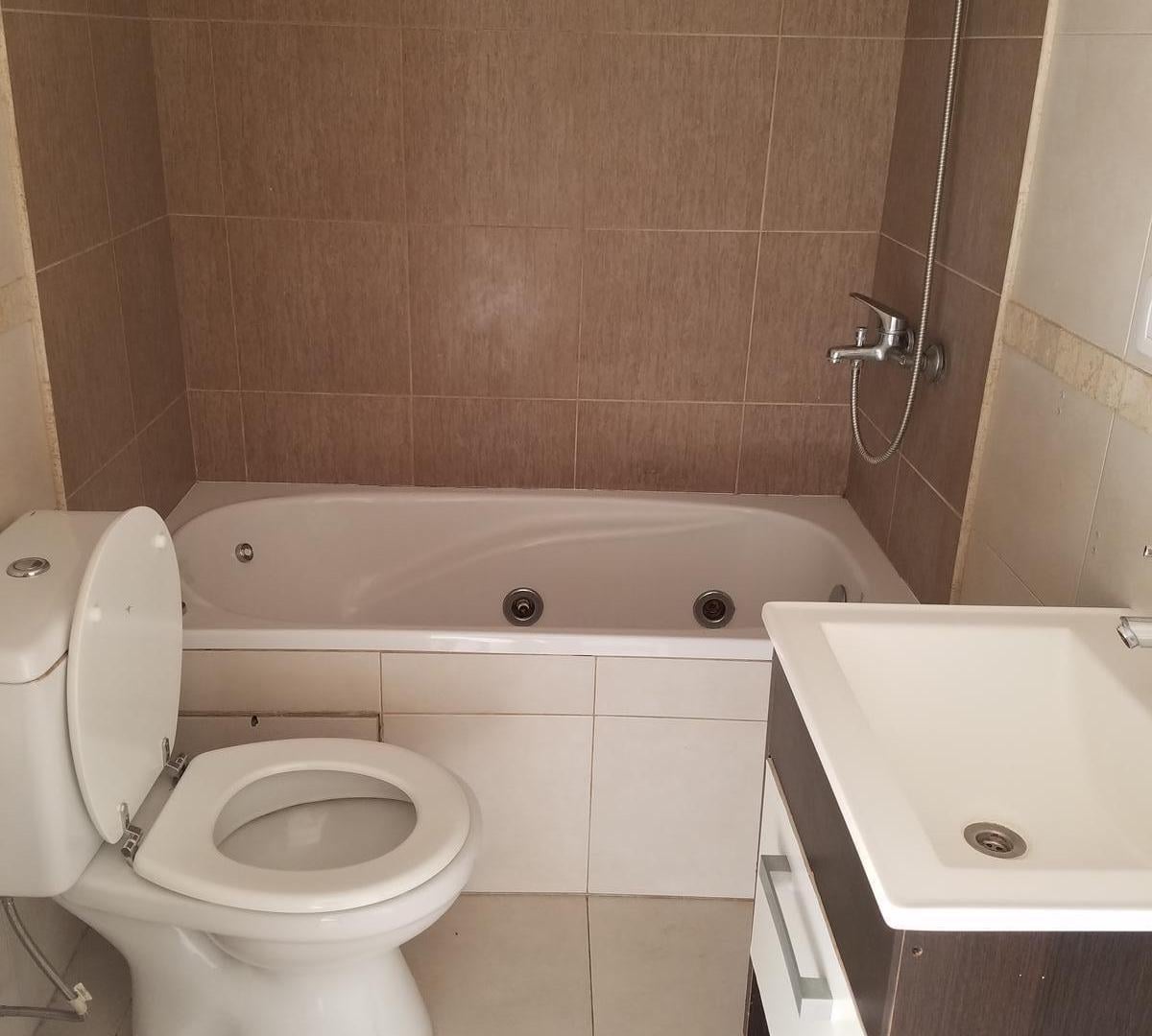 Foto de Departamento - Lomas De Zamora, imagen 3