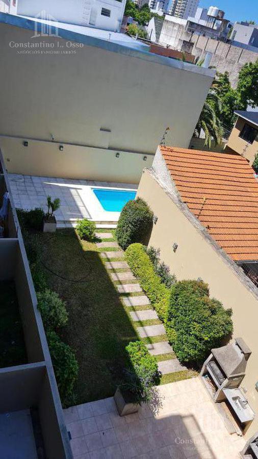 Foto de Departamento - Lomas De Zamora, imagen 2