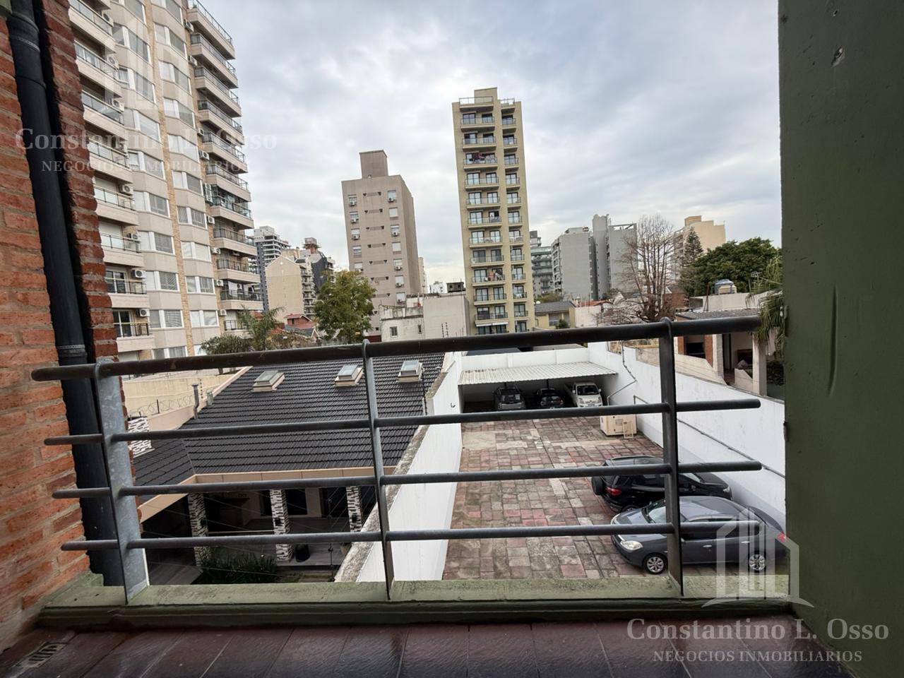 Foto de Departamento - 3 ambientes - alquiler - Lanusita, imagen 5