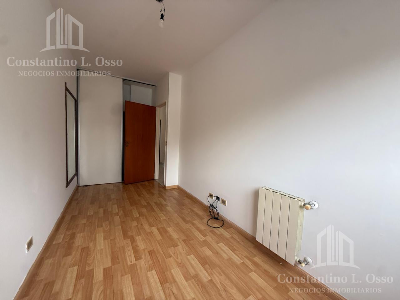 Foto de Departamento - 3 ambientes - alquiler - Lanusita, imagen 3