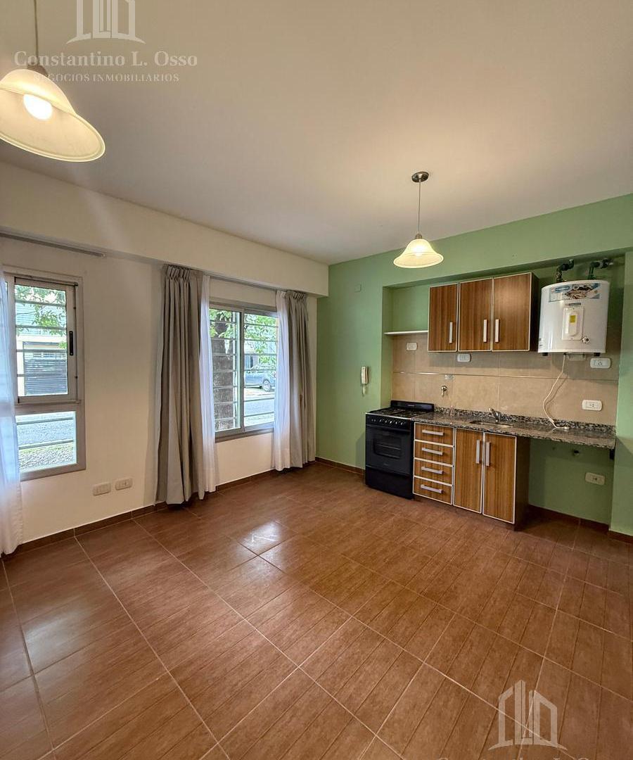 Foto de Departamento monoambiente - Alquiler - Planta baja - Lomas de Zamora, imagen 3