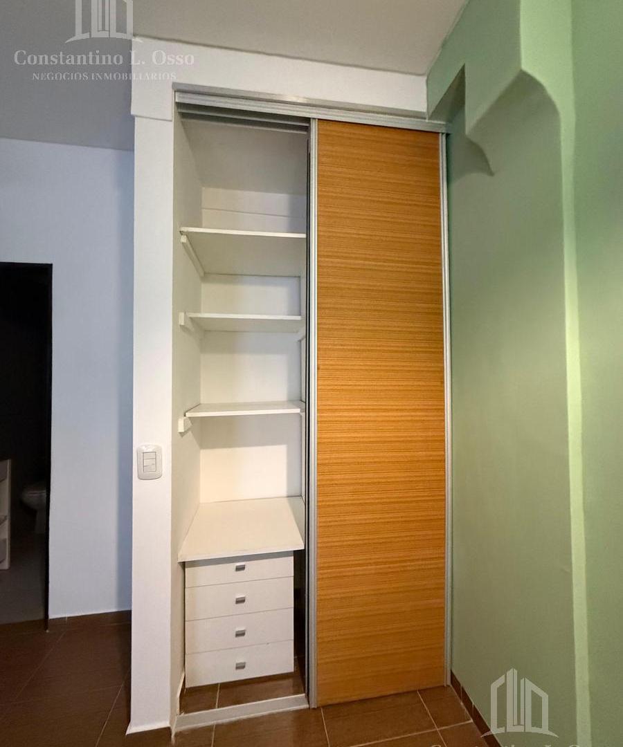 Foto de Departamento monoambiente - Alquiler - Planta baja - Lomas de Zamora, imagen 1