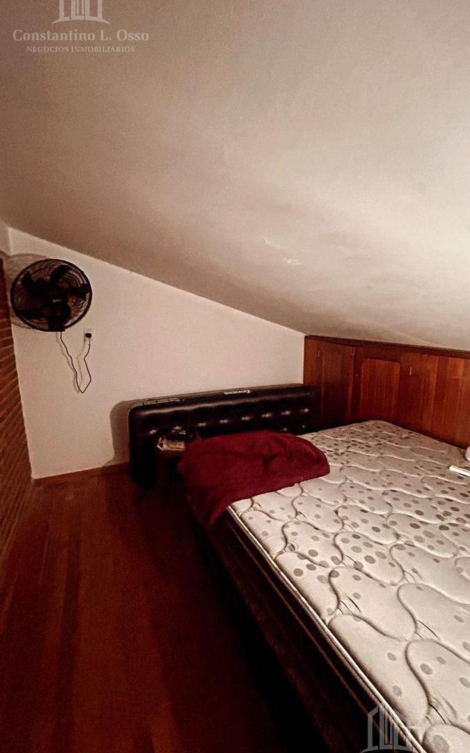 Foto de Casa en Ostende en venta, imagen 4