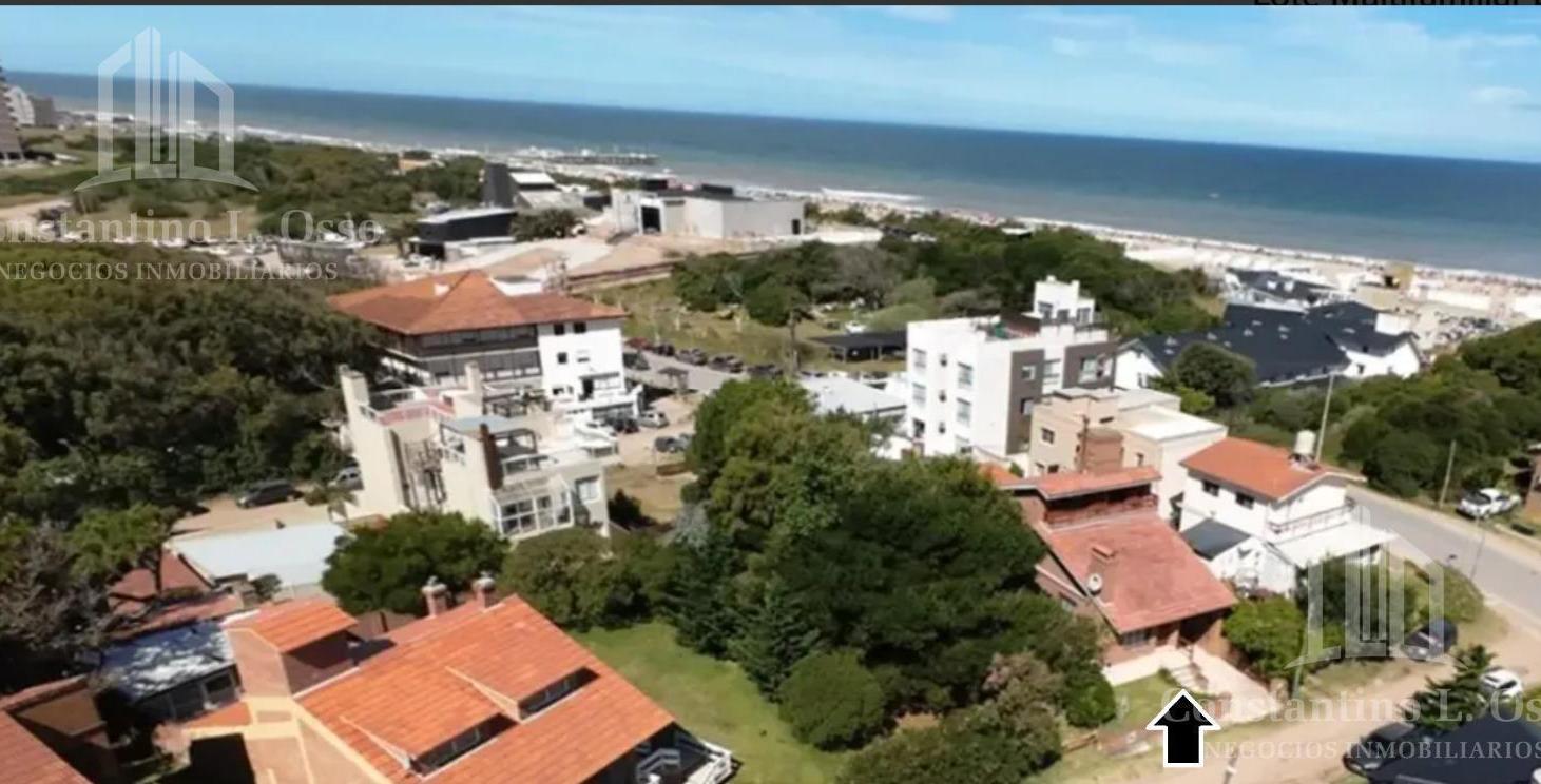 Foto de Casa en Ostende en venta, imagen 3