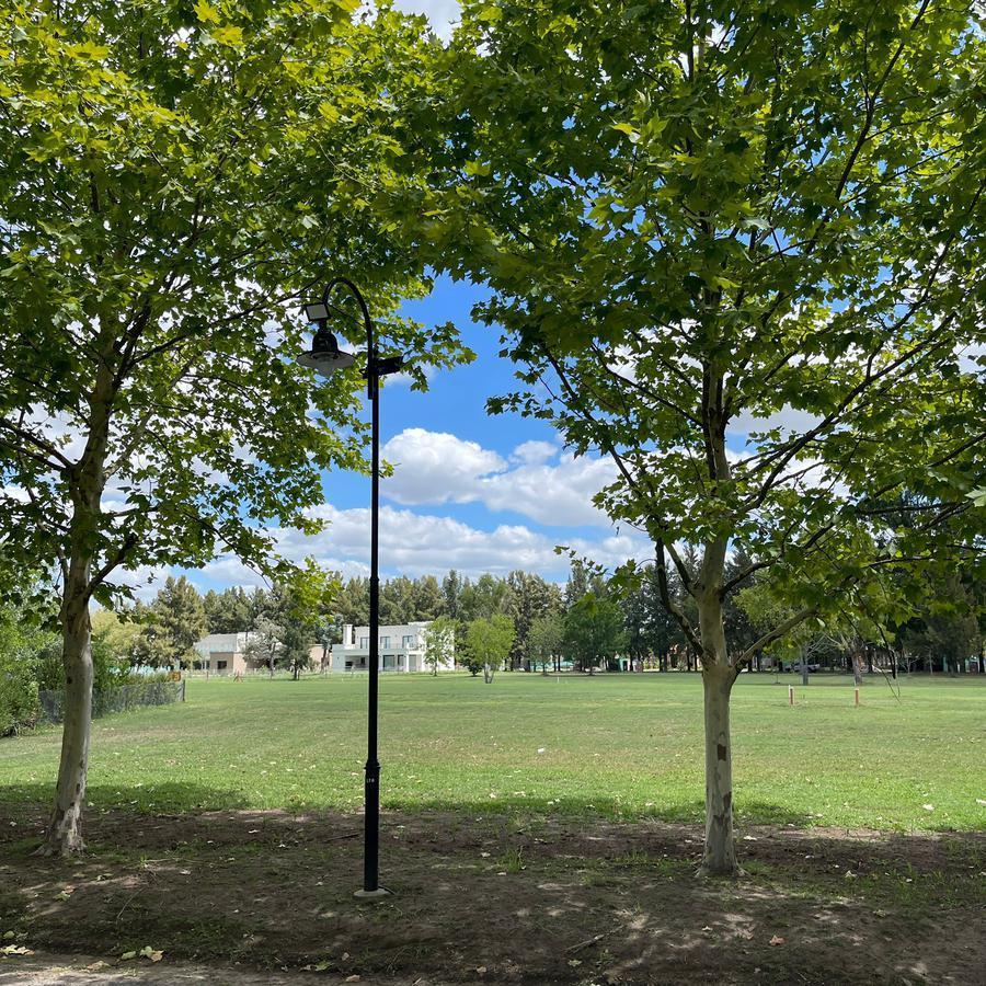 Foto de Terreno - La Plata, imagen 5