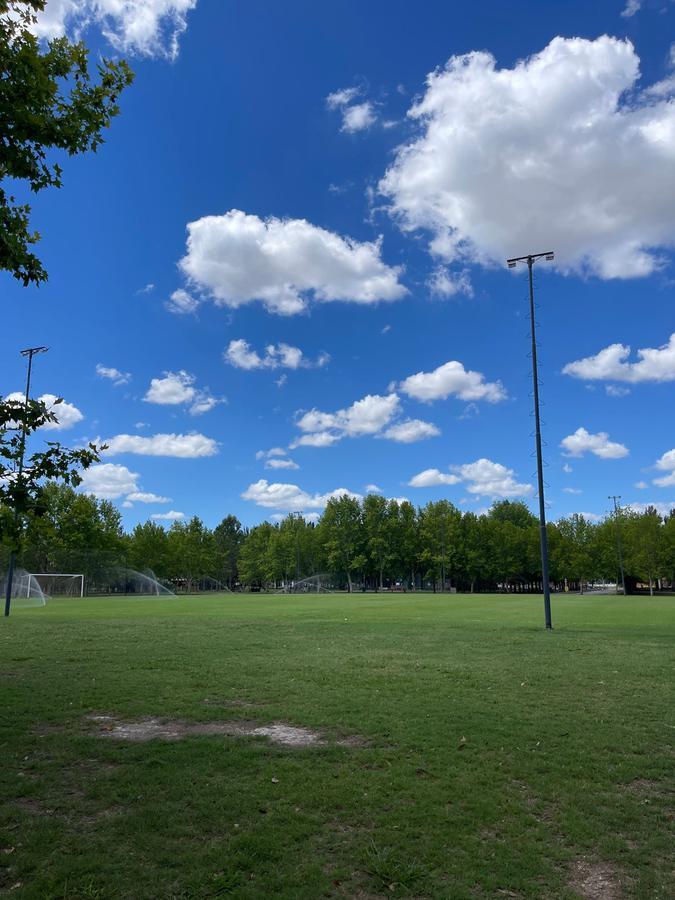 Foto de Terreno - La Plata, imagen 3