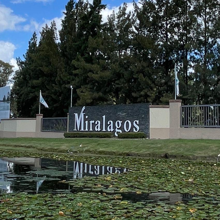 Foto de Terreno - La Plata, imagen 2