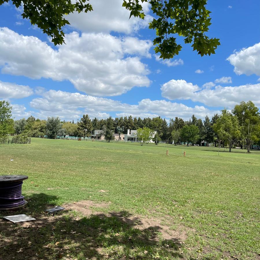 Foto de Terreno - La Plata, imagen 1