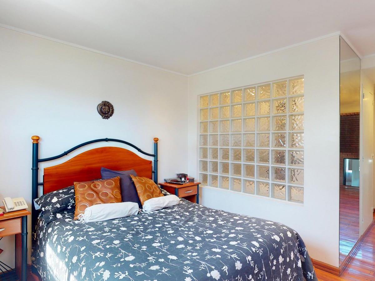 Casa en La Plata 3