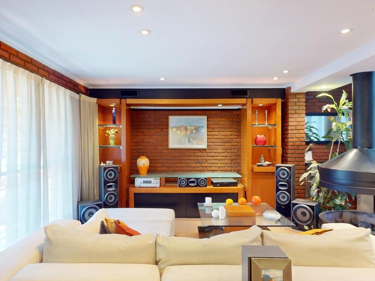 Casa en La Plata 2