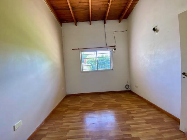 Casa en Venta en City Bell Dos Dorm. Parque 5
