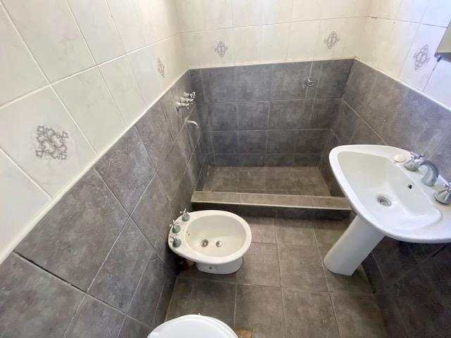Casa en Venta en City Bell Dos Dorm. Parque 3
