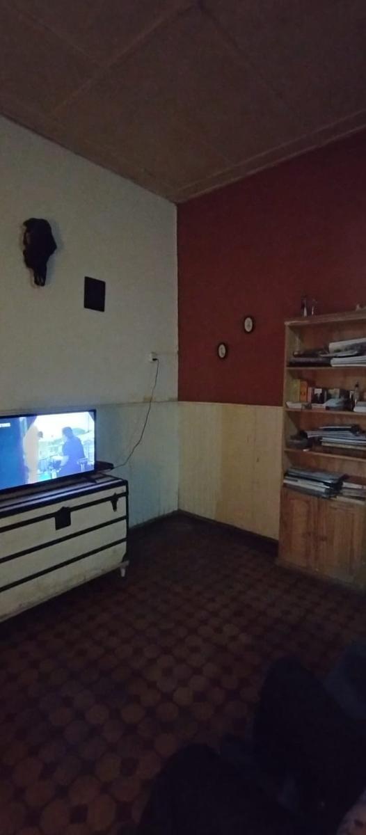 Foto de Casa en Las Flores, imagen 2