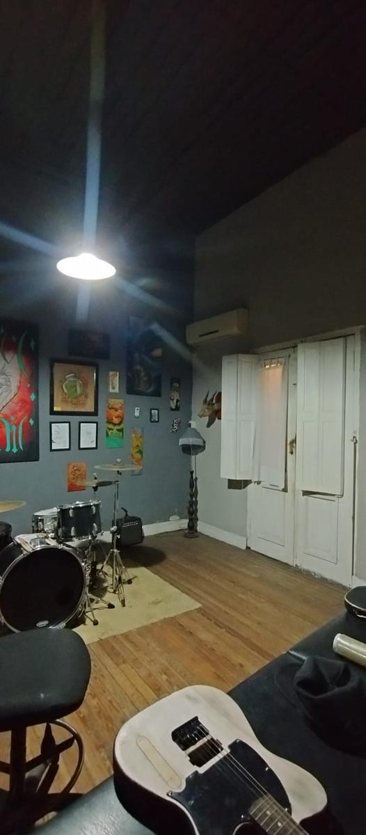 Foto de Casa en Las Flores, imagen 4