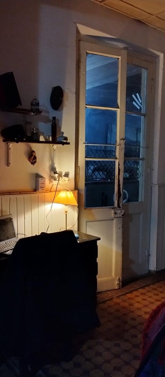 Foto de Casa en Las Flores, imagen 3