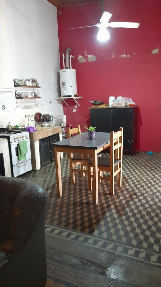 Foto de Casa en Las Flores, imagen 2