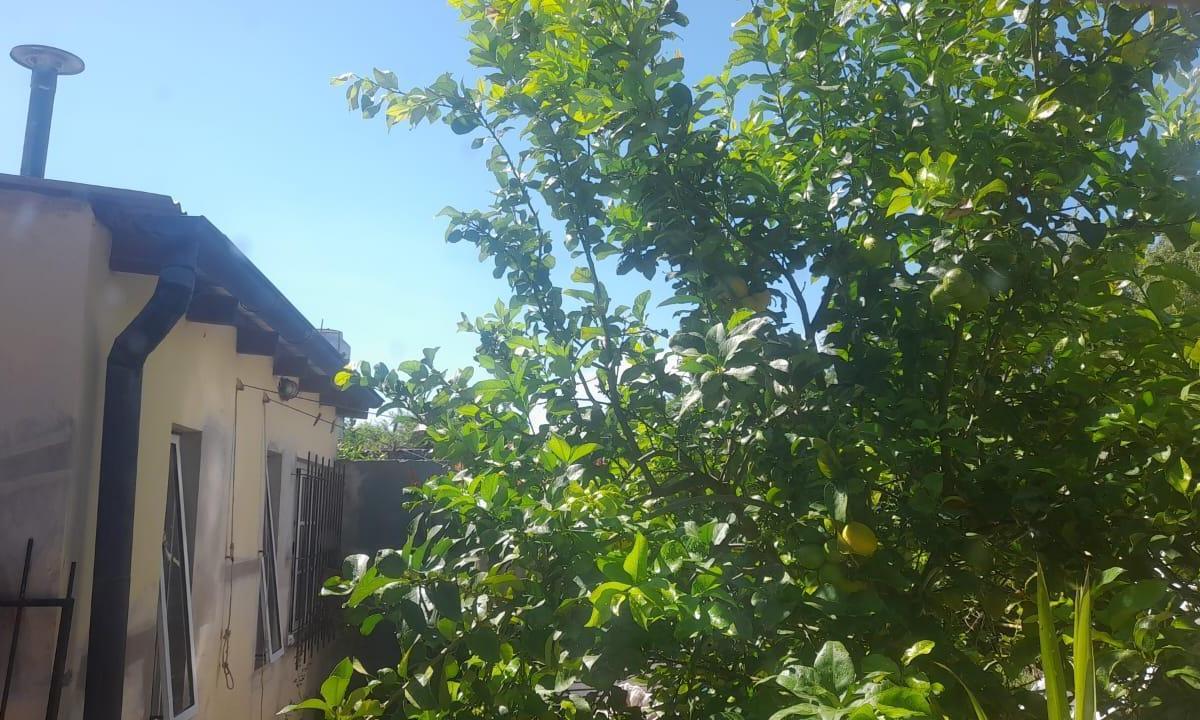 Foto de Casa en Las Flores, imagen 3