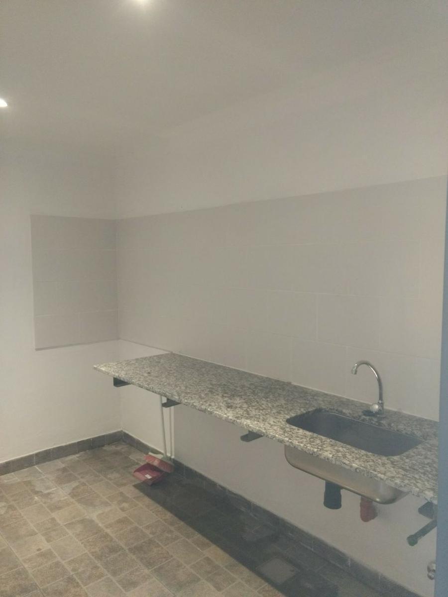 Local Destino Comercial 4
