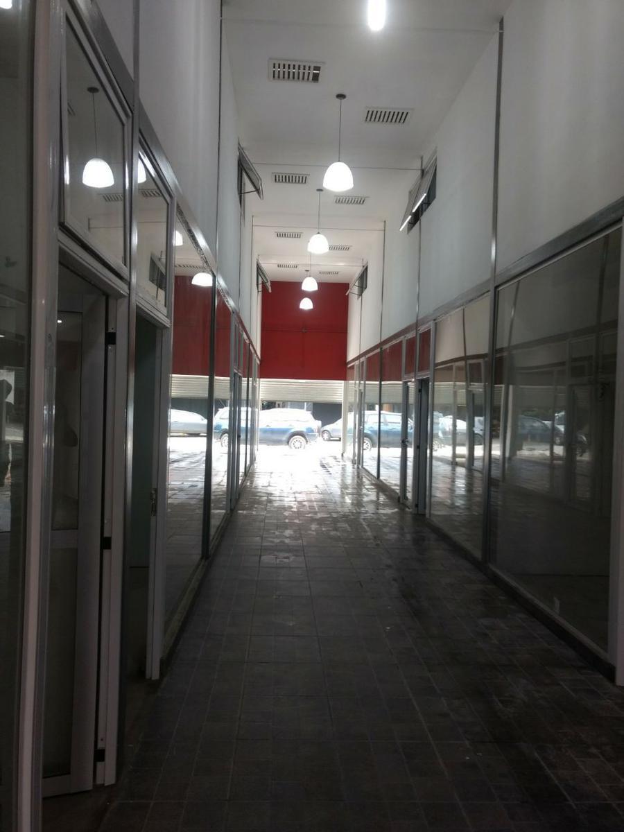 Local Destino Comercial 2