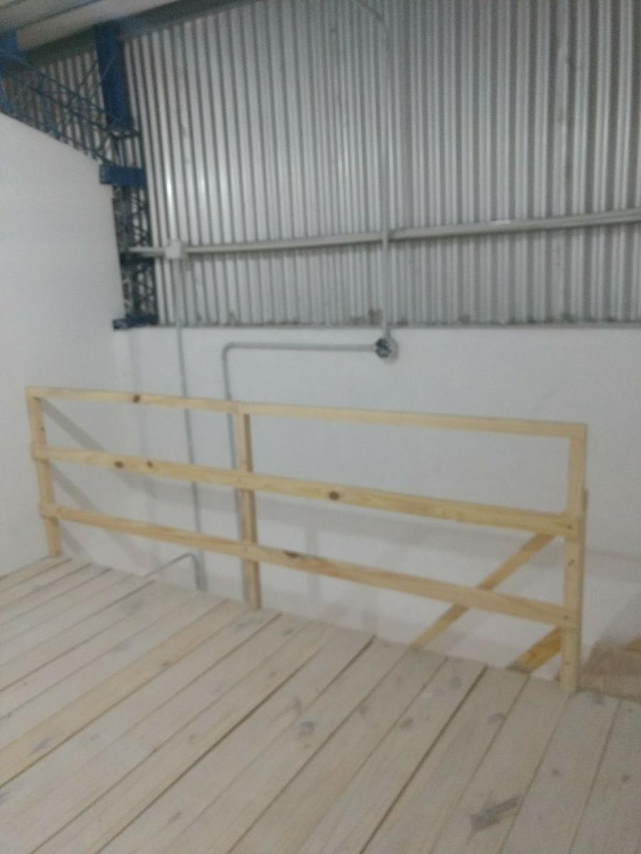 Local Destino Comercial 5