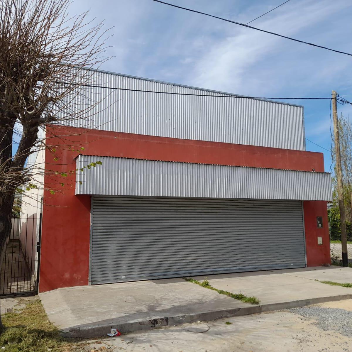 Local Destino Comercial 3