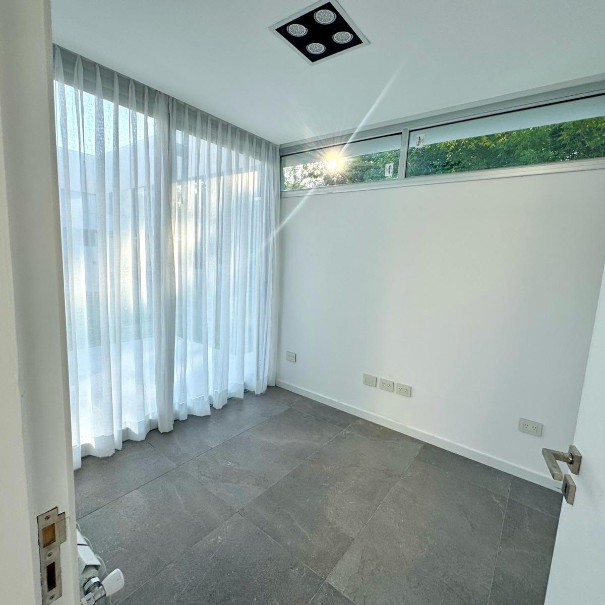 Casa - Villa Elisa 5